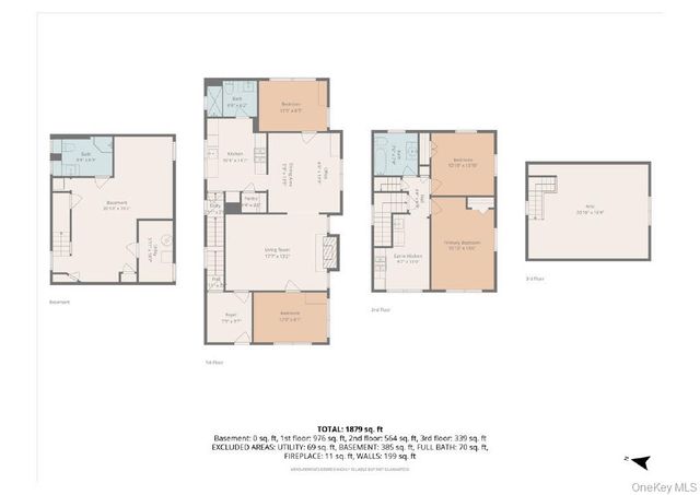 38-19 219th Street, Bayside, NY 11361