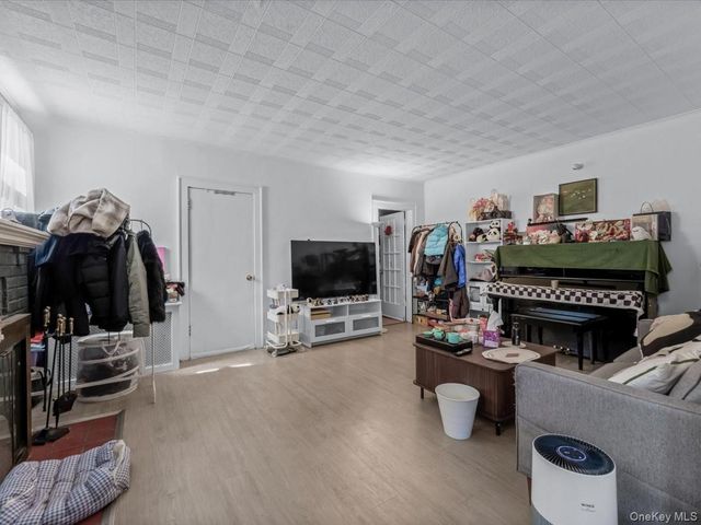 38-19 219th Street, Bayside, NY 11361