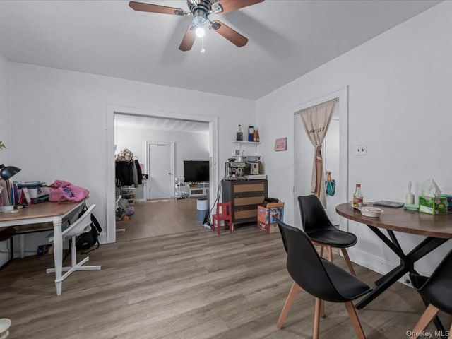 38-19 219th Street, Bayside, NY 11361