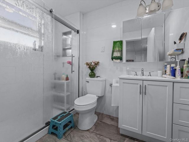 38-19 219th Street, Bayside, NY 11361