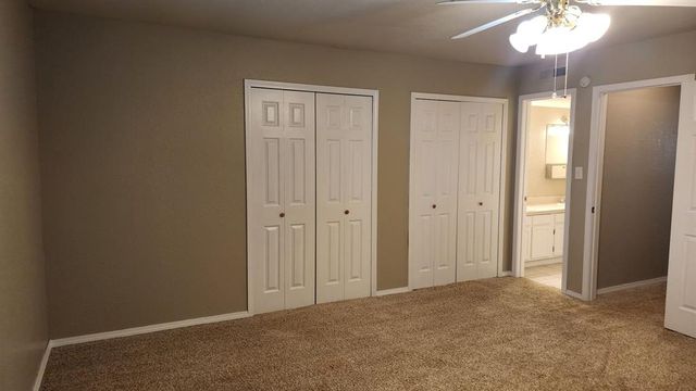 625 Welston Circle, Norman, OK 73071