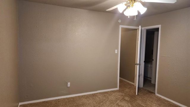 625 Welston Circle, Norman, OK 73071