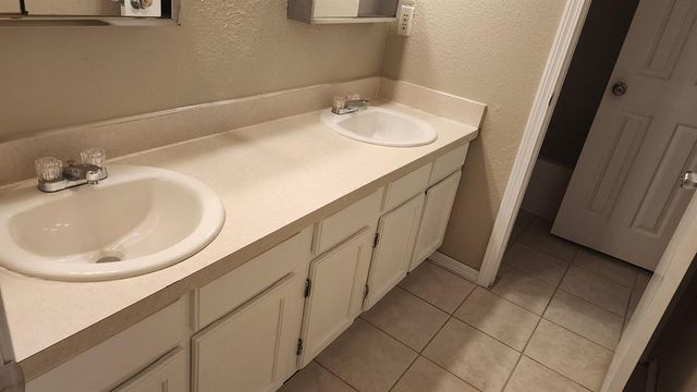625 Welston Circle, Norman, OK 73071