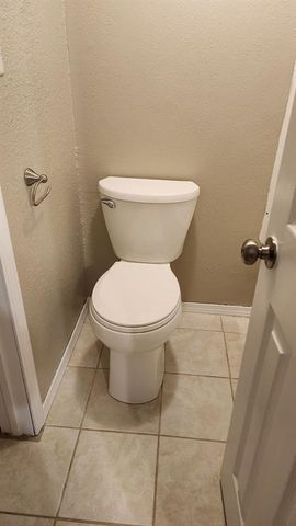 625 Welston Circle, Norman, OK 73071