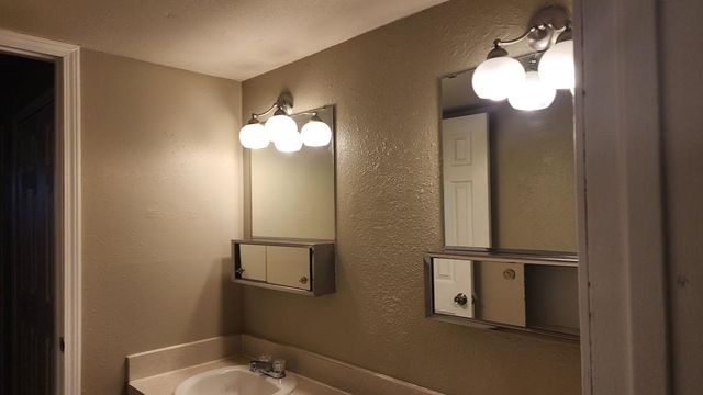 625 Welston Circle, Norman, OK 73071