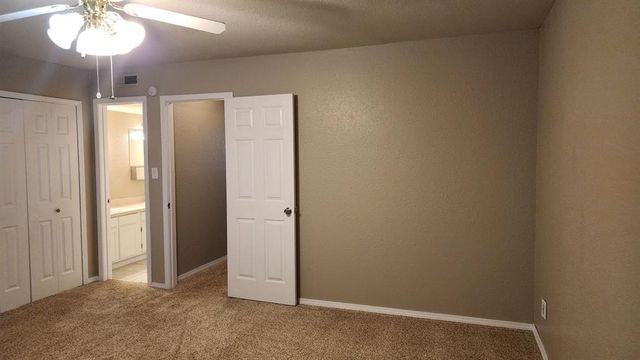 625 Welston Circle, Norman, OK 73071