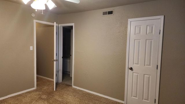625 Welston Circle, Norman, OK 73071