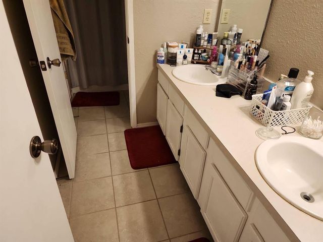 625 Welston Circle, Norman, OK 73071