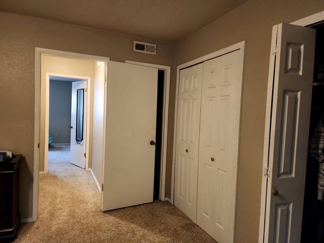 625 Welston Circle, Norman, OK 73071