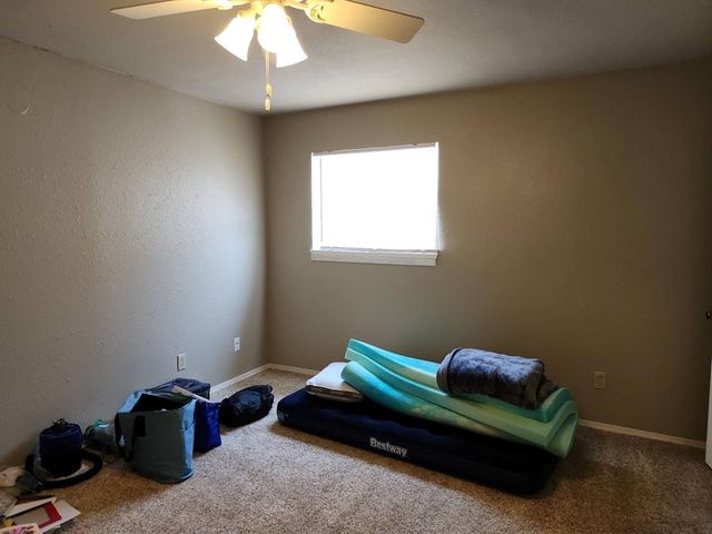 625 Welston Circle, Norman, OK 73071