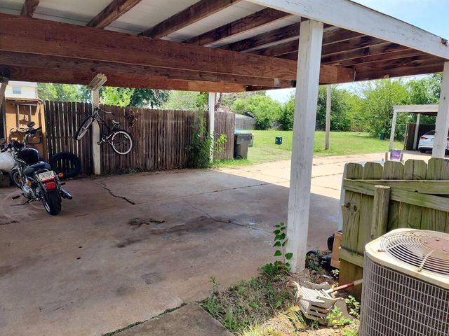 625 Welston Circle, Norman, OK 73071