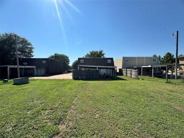 625 Welston Circle, Norman, OK 73071