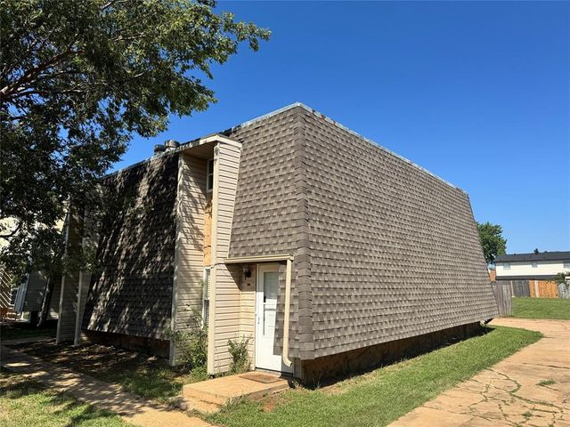 625 Welston Circle, Norman, OK 73071