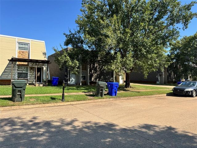 625 Welston Circle, Norman, OK 73071