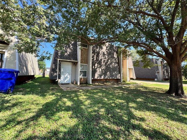 625 Welston Circle, Norman, OK 73071