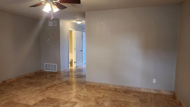 625 Welston Circle, Norman, OK 73071