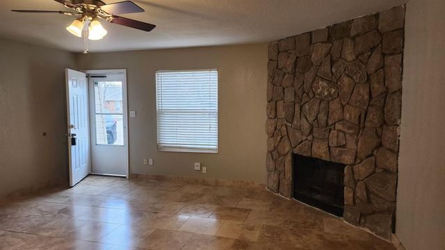 625 Welston Circle, Norman, OK 73071