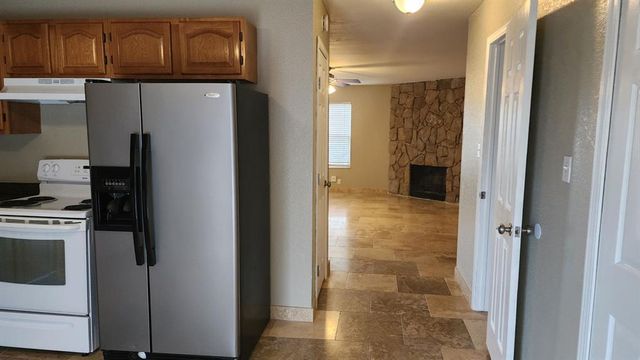 625 Welston Circle, Norman, OK 73071
