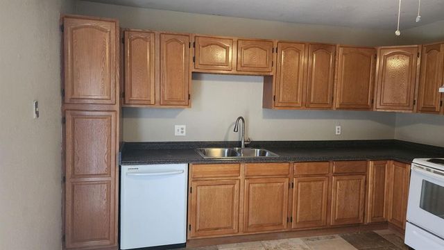 625 Welston Circle, Norman, OK 73071