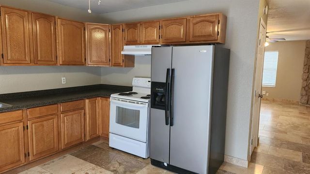 625 Welston Circle, Norman, OK 73071