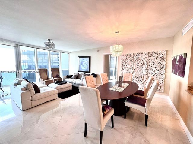 17201 Collins Ave 2305, Sunny Isles Beach, FL 33160