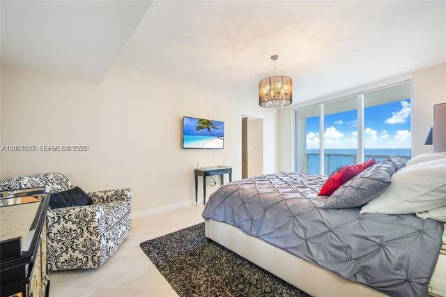 17201 Collins Ave 2305, Sunny Isles Beach, FL 33160