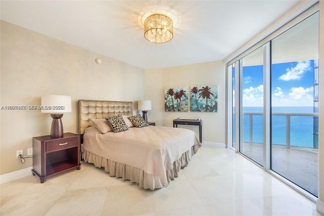 17201 Collins Ave 2305, Sunny Isles Beach, FL 33160
