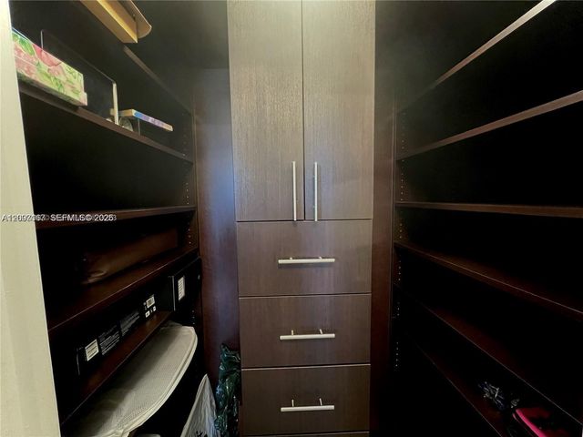 17201 Collins Ave 2305, Sunny Isles Beach, FL 33160