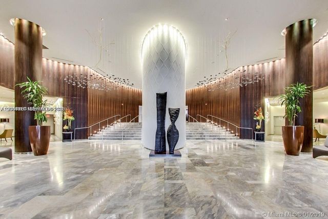 17201 Collins Ave 2305, Sunny Isles Beach, FL 33160