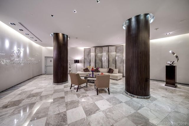 17201 Collins Ave 2305, Sunny Isles Beach, FL 33160