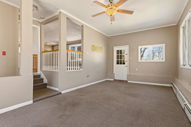 26 Coakley Road, Portsmouth, NH 03801