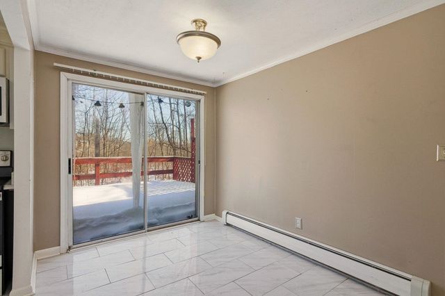 26 Coakley Road, Portsmouth, NH 03801