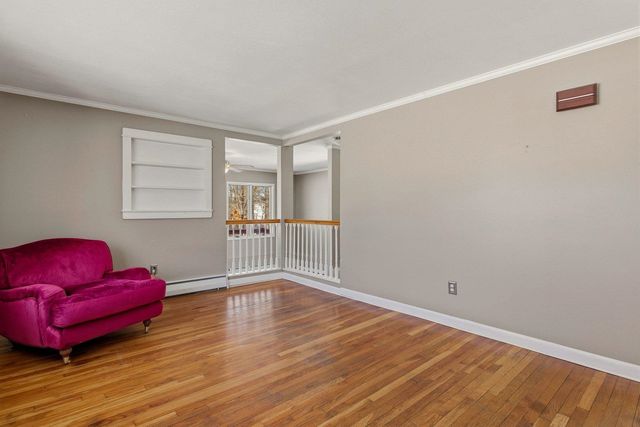 26 Coakley Road, Portsmouth, NH 03801