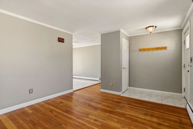 26 Coakley Road, Portsmouth, NH 03801