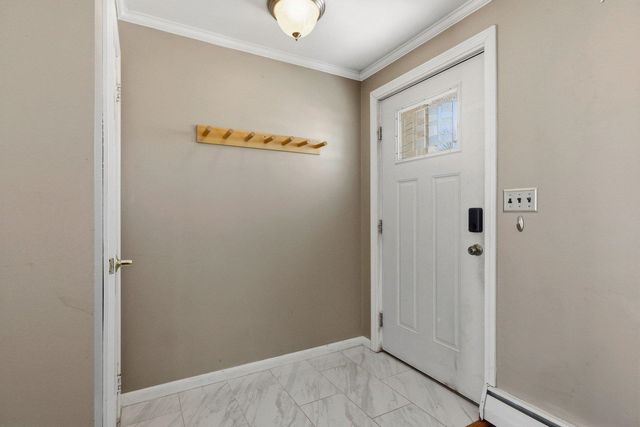 26 Coakley Road, Portsmouth, NH 03801