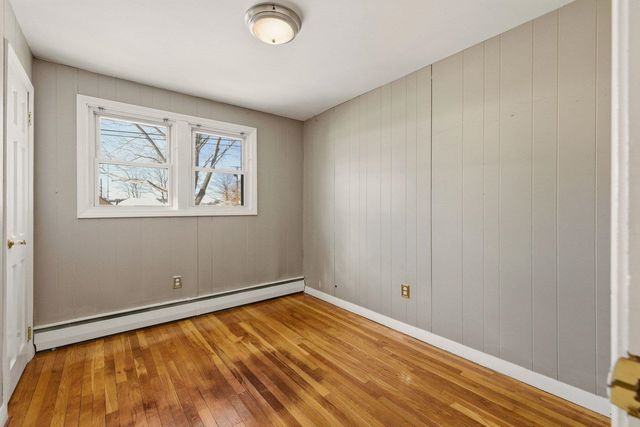 26 Coakley Road, Portsmouth, NH 03801