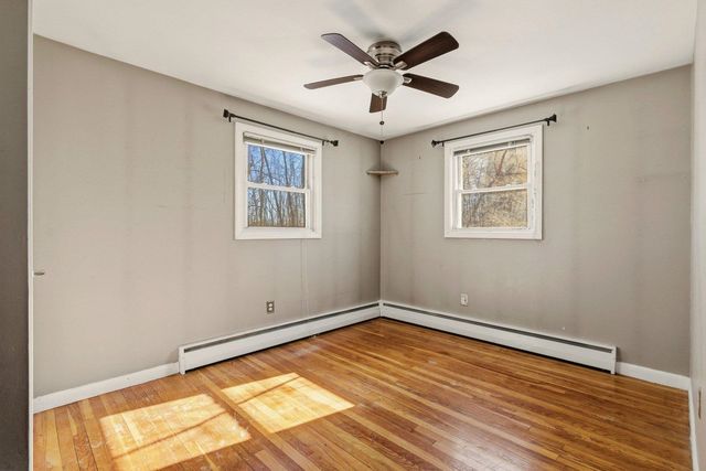 26 Coakley Road, Portsmouth, NH 03801