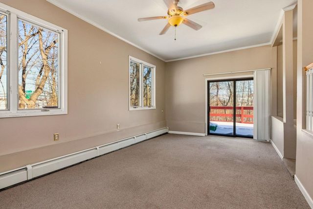 26 Coakley Road, Portsmouth, NH 03801