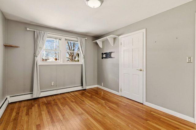 26 Coakley Road, Portsmouth, NH 03801