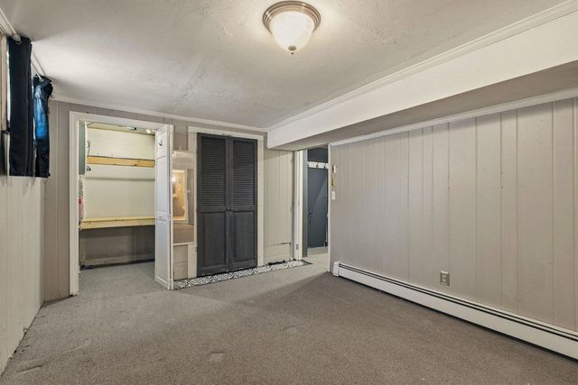 26 Coakley Road, Portsmouth, NH 03801