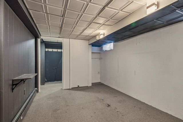 26 Coakley Road, Portsmouth, NH 03801