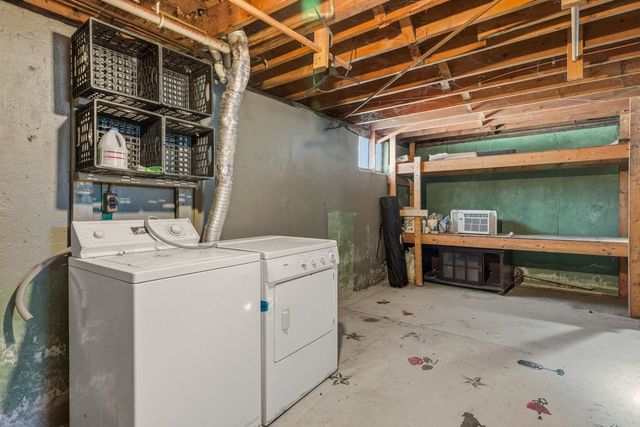 26 Coakley Road, Portsmouth, NH 03801