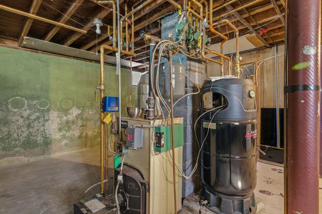 26 Coakley Road, Portsmouth, NH 03801