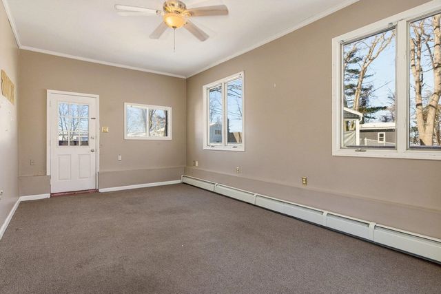 26 Coakley Road, Portsmouth, NH 03801