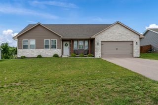 650 Anacostia Drive, Roscoe, IL 61073