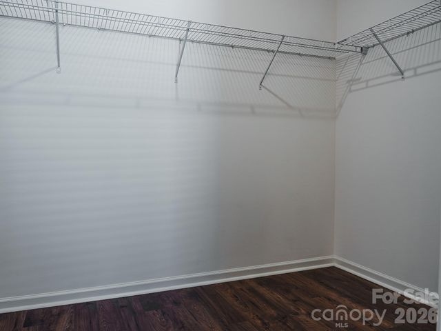 1261 Jenna Lynn Court 62, Lowell, NC 28098