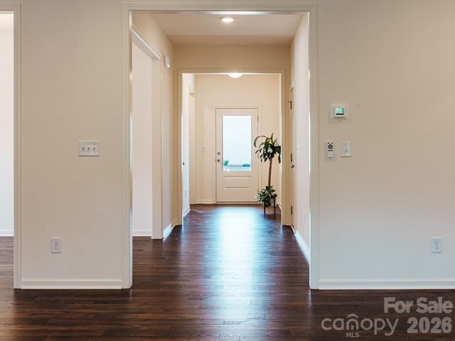 1261 Jenna Lynn Court 62, Lowell, NC 28098