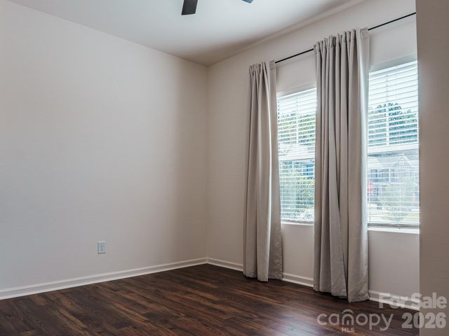 1261 Jenna Lynn Court 62, Lowell, NC 28098