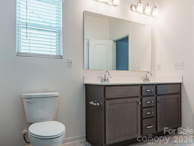 1261 Jenna Lynn Court 62, Lowell, NC 28098