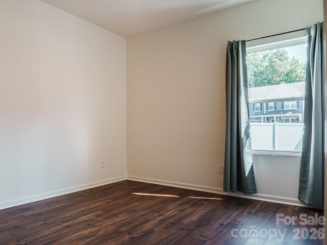 1261 Jenna Lynn Court 62, Lowell, NC 28098